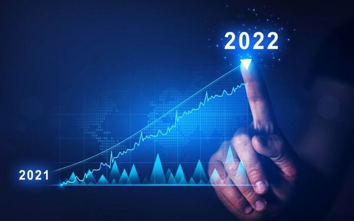 7 Social Trends That Will Affect The Business Of Software Providers In 2022