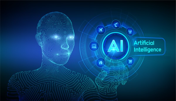 What Is Artificial Intelligence? And What Is It For?
