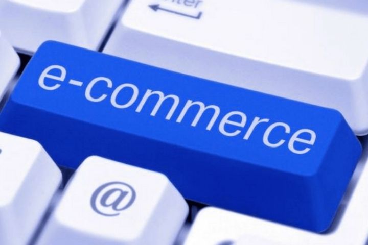 Electronic Commerce: Regulation And Recommendations