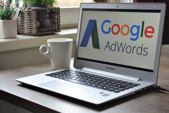 3 Ways To Keep Google Ads Automation Under Control