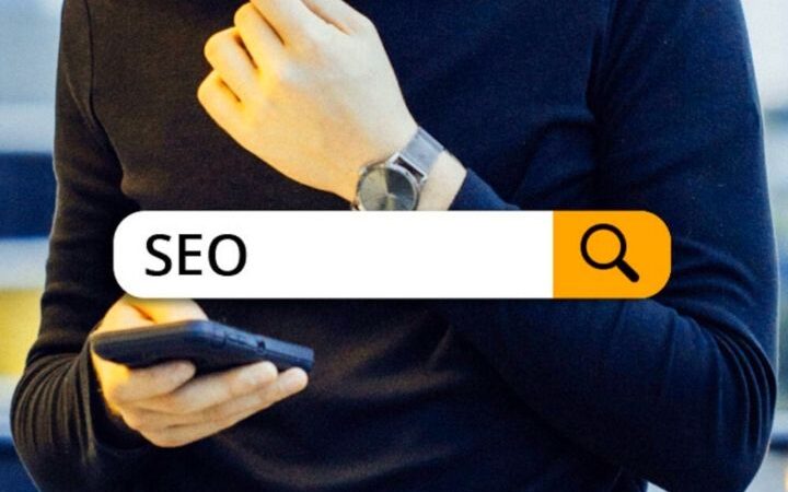 SEO Tips Everything An Entrepreneur Needs To Know To Gain Visibility