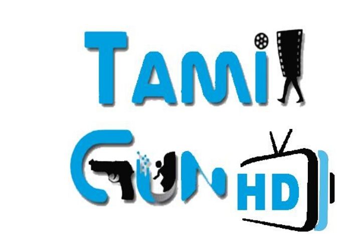 Tamilgun 2021 | Watch, Download HD Movies & Best Alternatives To Tamilgun