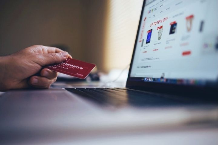 The 10 Best Sites To Buy Online In 2021