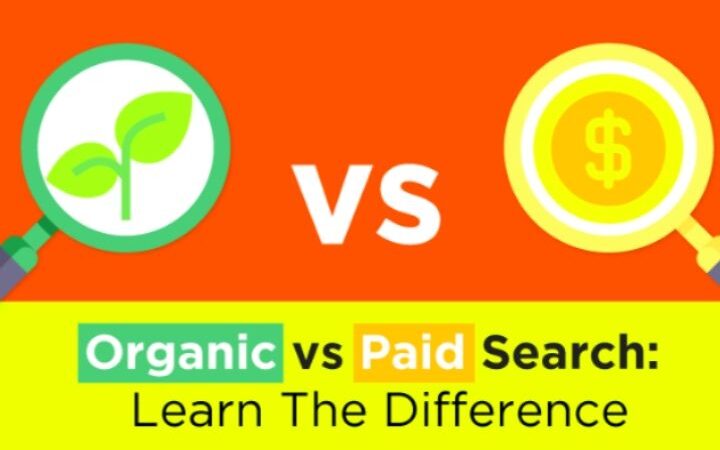 the-difference-between-organic-marketing-and-paid-marketing