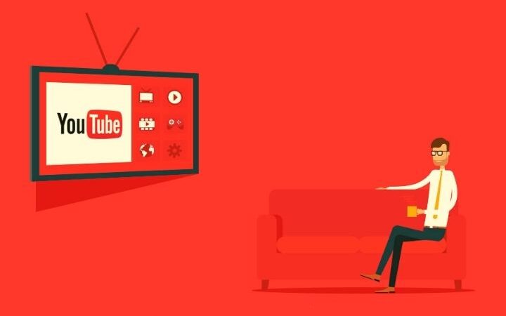 The10 Best Strategies To Be Successful With Your Videos