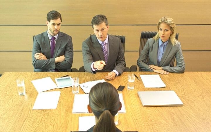 What Company Information Should You Know Before The Job Interview?