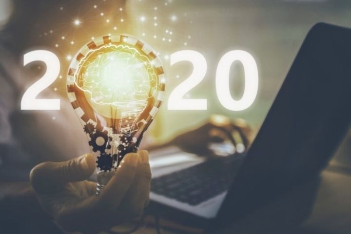 10 Technological Innovations That Will Arrive In 2020