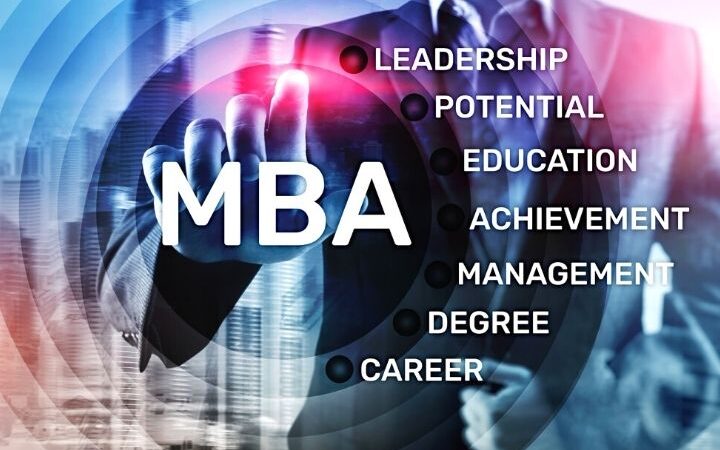ultimate-guide-to-online-mba-programs