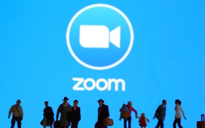 Everything You Need To Know About Using Zoom