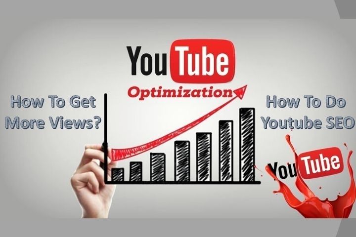 How To Optimize Your Video For YouTube SEO