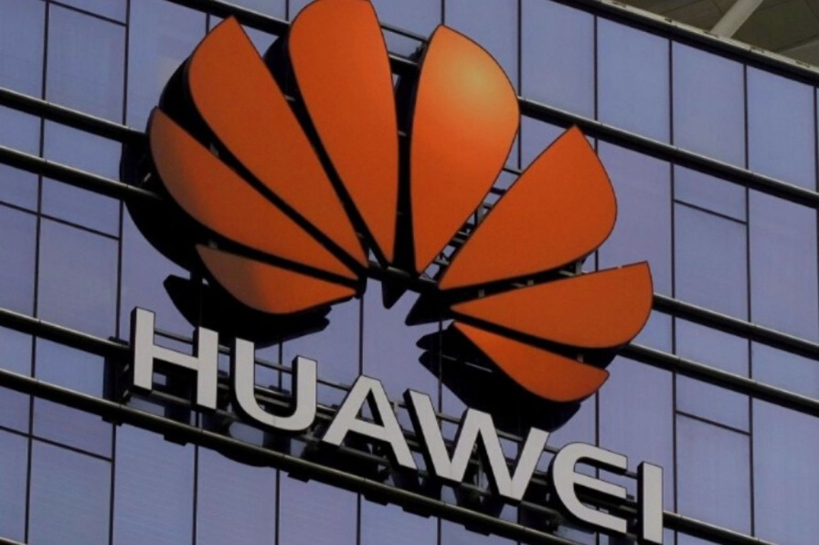 Google Cuts Ties With Huawei After The United States Includes The Chinese In A Commercial Blacklist
