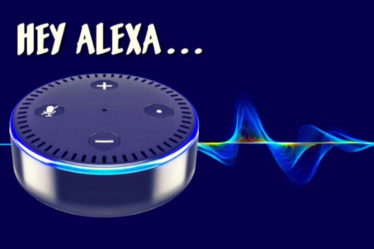 How To Activate Alexa Skills
