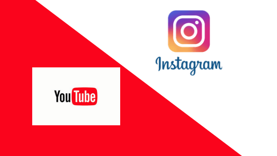 youtube-vs-instagram